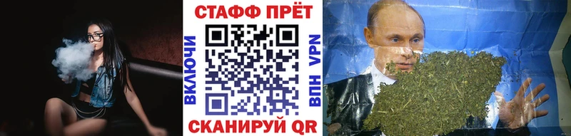 Марихуана Лодейное Поле