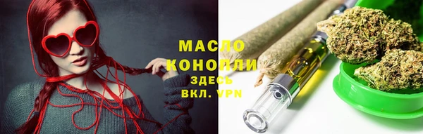шишки Беломорск