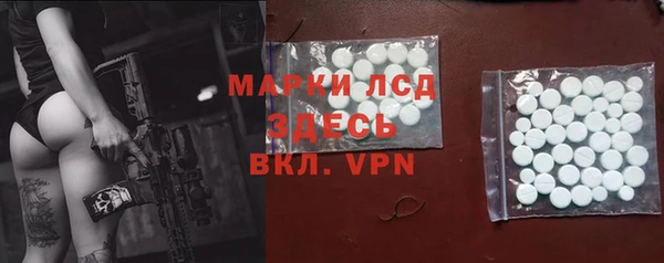 шишки Беломорск